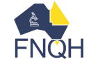 FNQH Pathology