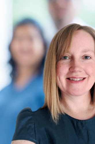 FNQH Pathology Dr Fiona Makowski Every 30 minutes an Australian faces a melanoma diagnosis. Direct referrals to FNQH Pathology help doctors get results fast, when it matters most.