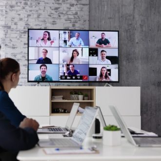 telehealth telehealth